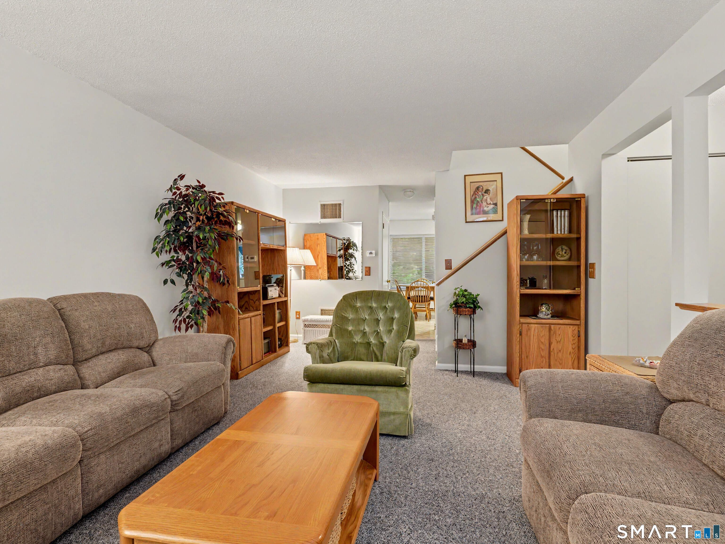 110 Sunrise Hill Road Norwalk CT 06851