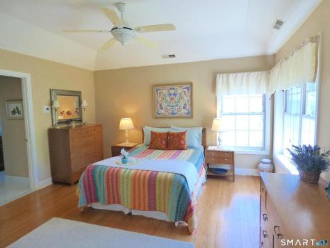 111 Logging Trail Road Danbury CT 06811