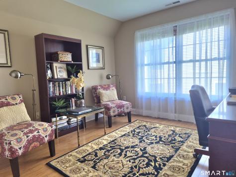 111 Logging Trail Road Danbury CT 06811