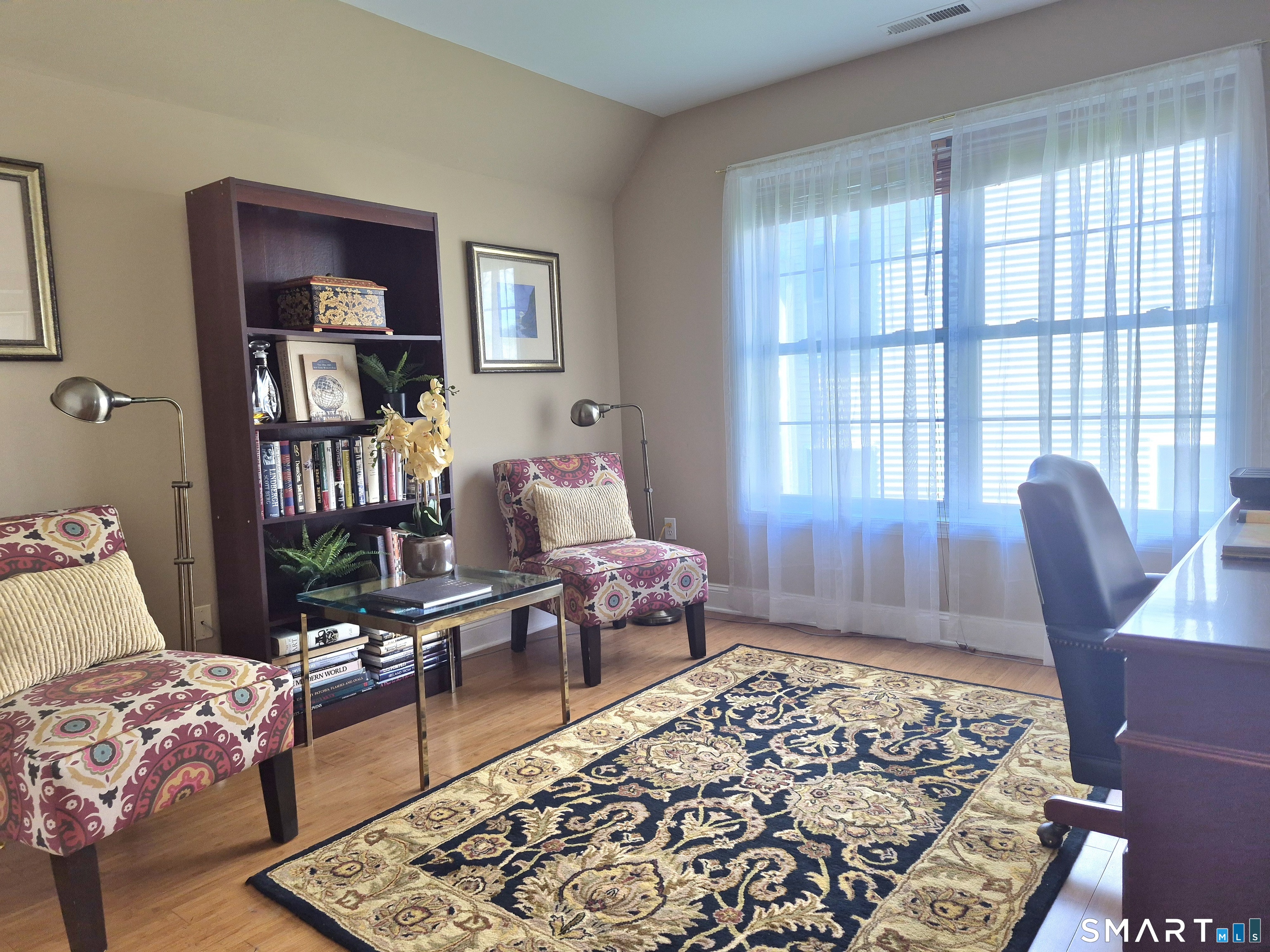 111 Logging Trail Road Danbury CT 06811