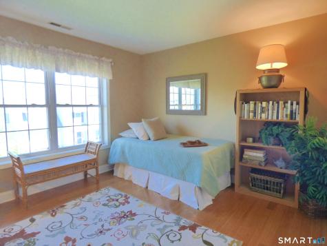 111 Logging Trail Road Danbury CT 06811