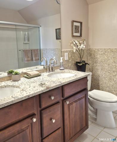 111 Logging Trail Road Danbury CT 06811