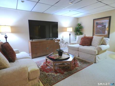 111 Logging Trail Road Danbury CT 06811