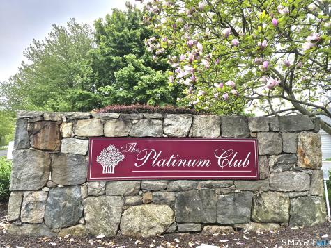 111 Logging Trail Road Danbury CT 06811