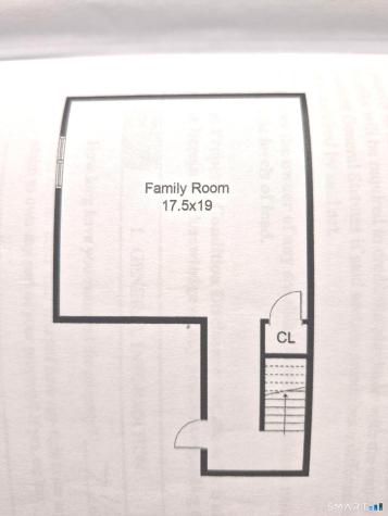 111 Logging Trail Road Danbury CT 06811