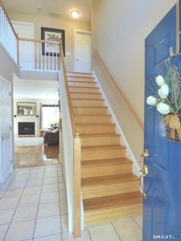 111 Logging Trail Road Danbury CT 06811