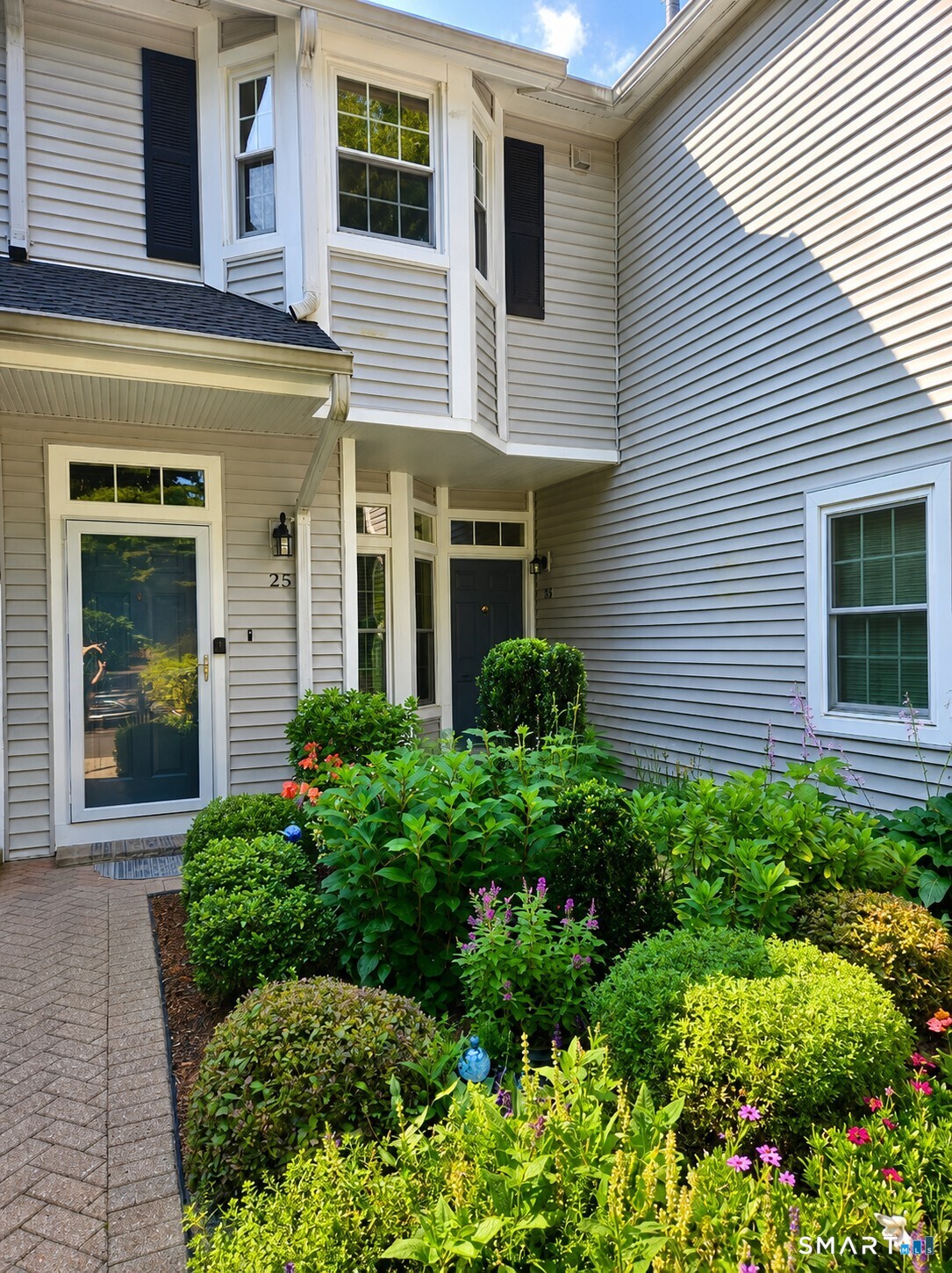 25 Rivendell Drive Shelton CT 06484