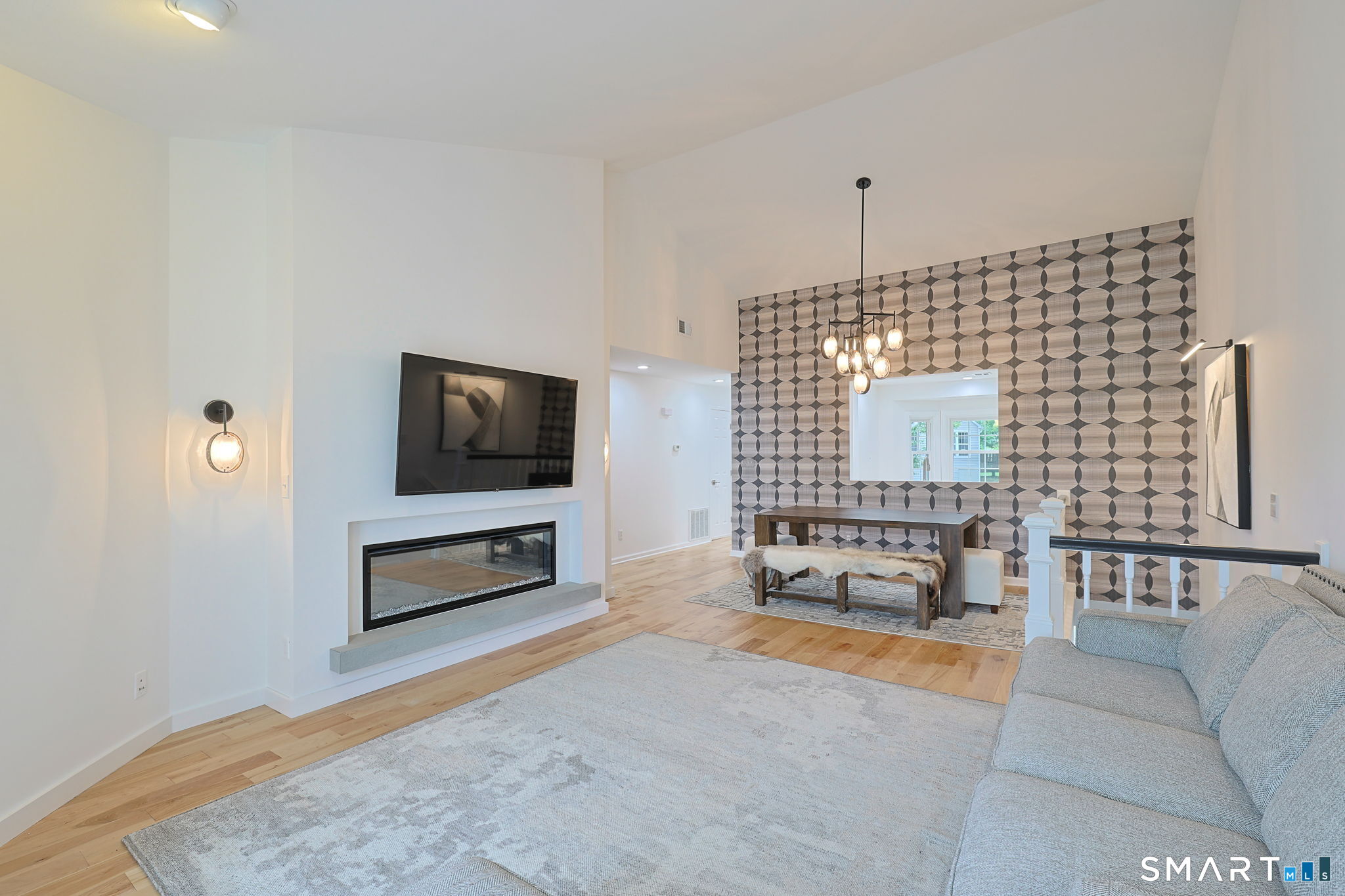 25 Rivendell Drive Shelton CT 06484