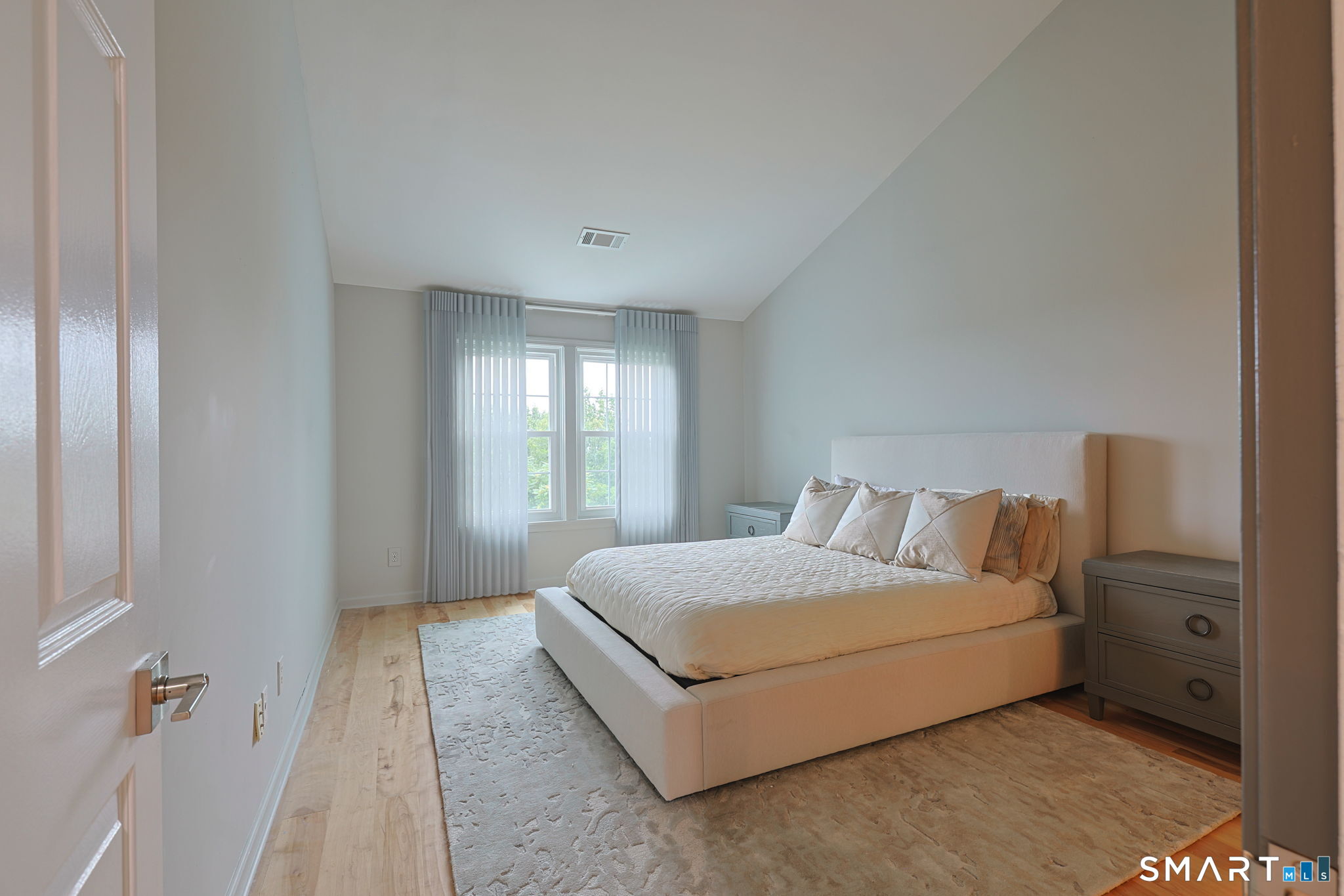 25 Rivendell Drive Shelton CT 06484