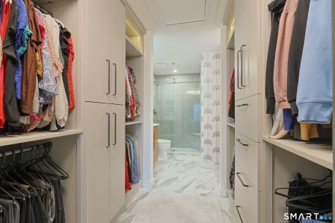 25 Rivendell Drive Shelton CT 06484