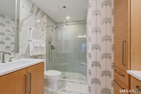 25 Rivendell Drive Shelton CT 06484