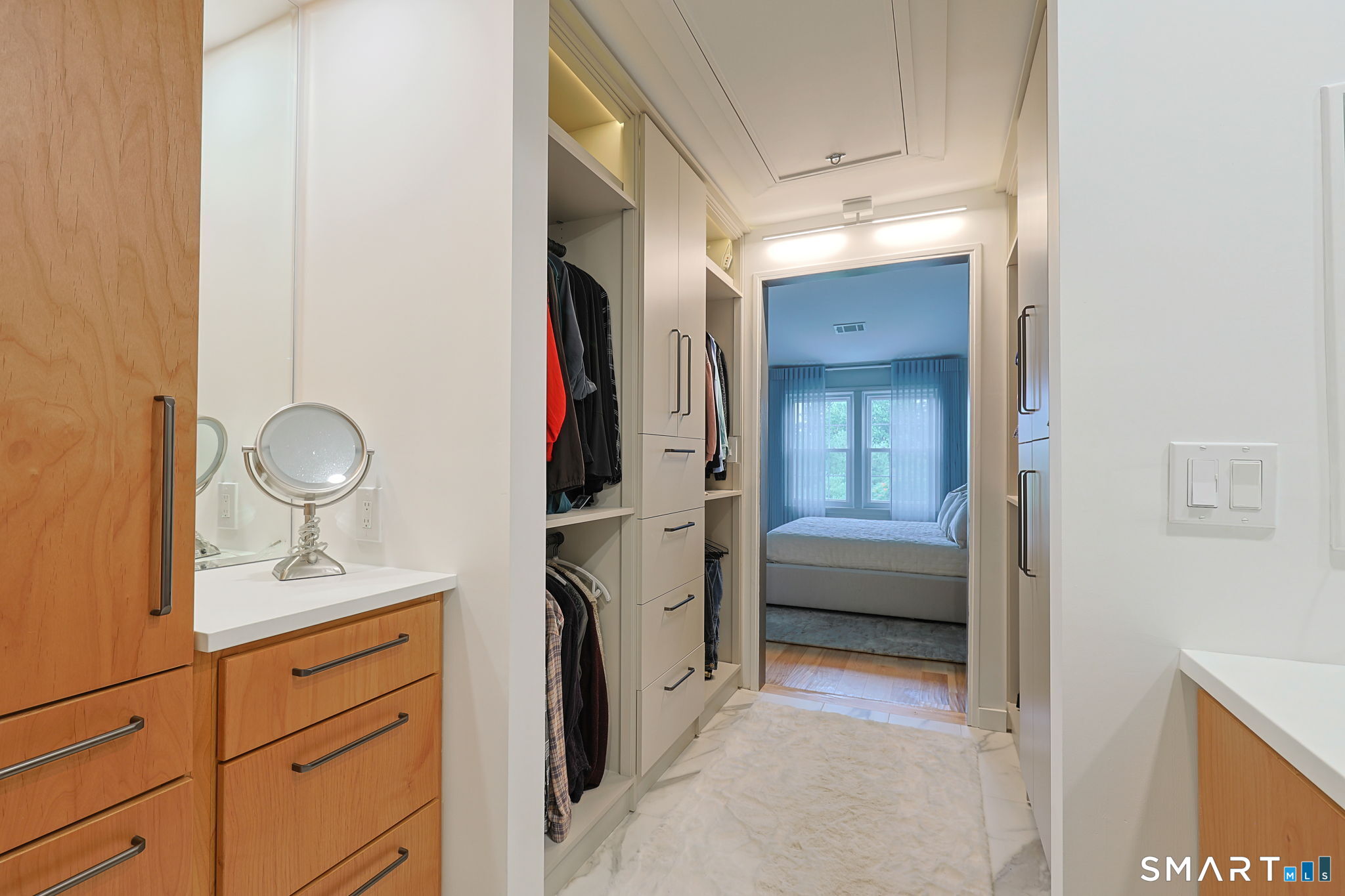25 Rivendell Drive Shelton CT 06484