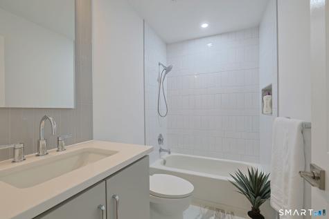 25 Rivendell Drive Shelton CT 06484