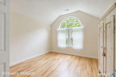 25 Rivendell Drive Shelton CT 06484
