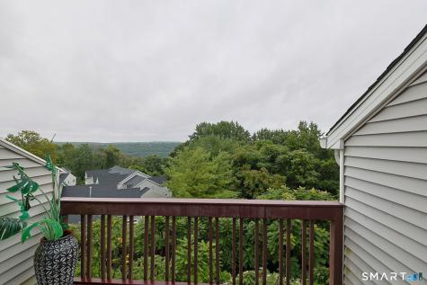 25 Rivendell Drive Shelton CT 06484