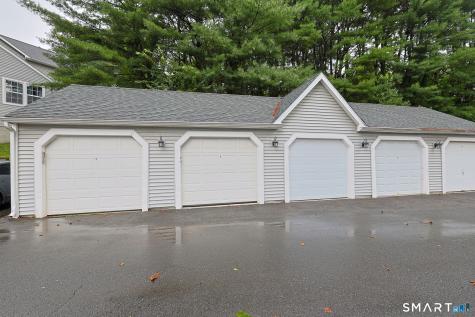 25 Rivendell Drive Shelton CT 06484