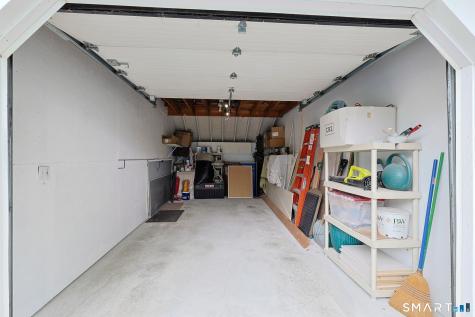 25 Rivendell Drive Shelton CT 06484