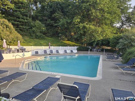 25 Rivendell Drive Shelton CT 06484