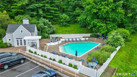 25 Rivendell Drive Shelton CT 06484