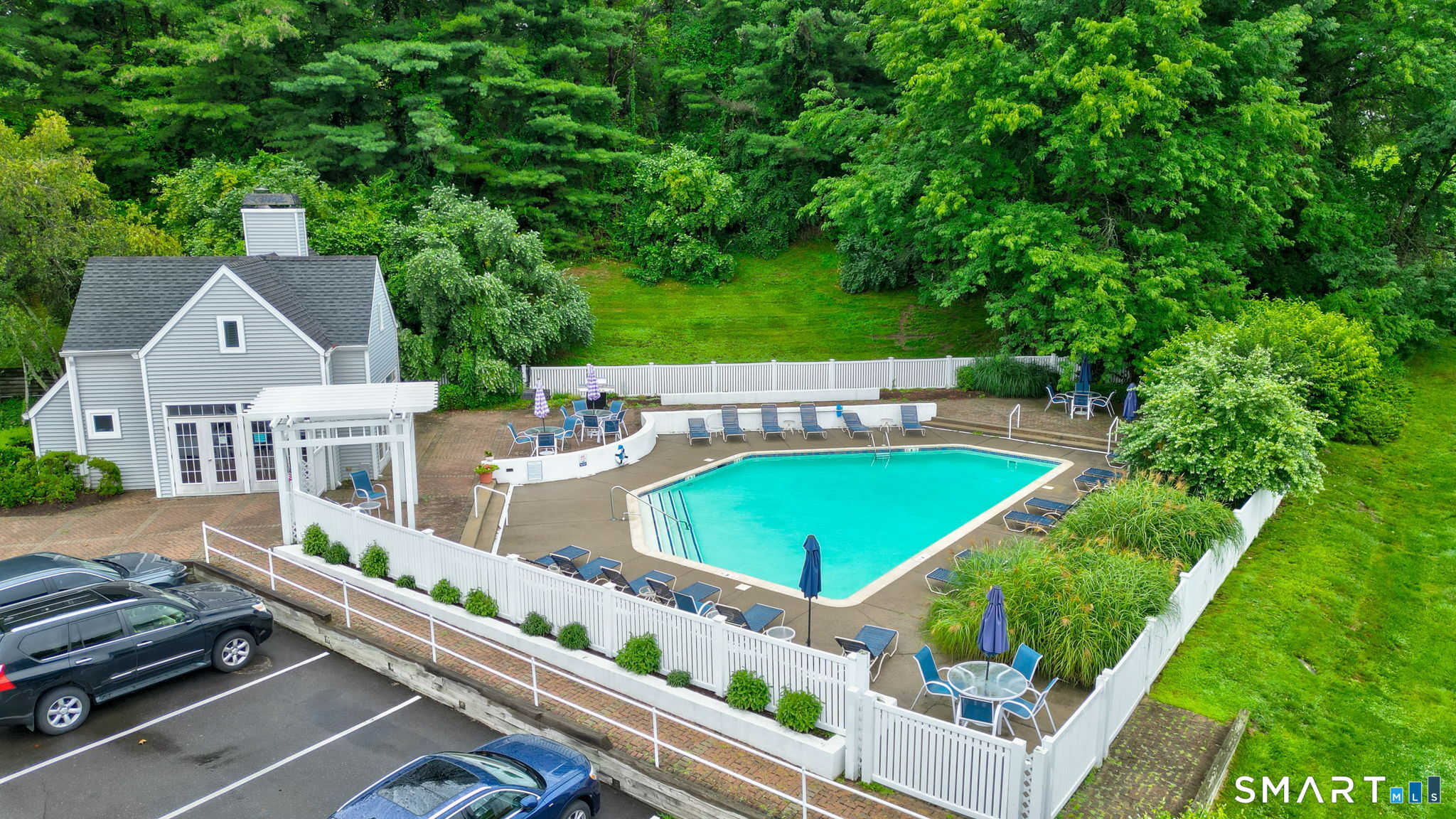 25 Rivendell Drive Shelton CT 06484