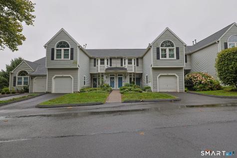 25 Rivendell Drive Shelton CT 06484
