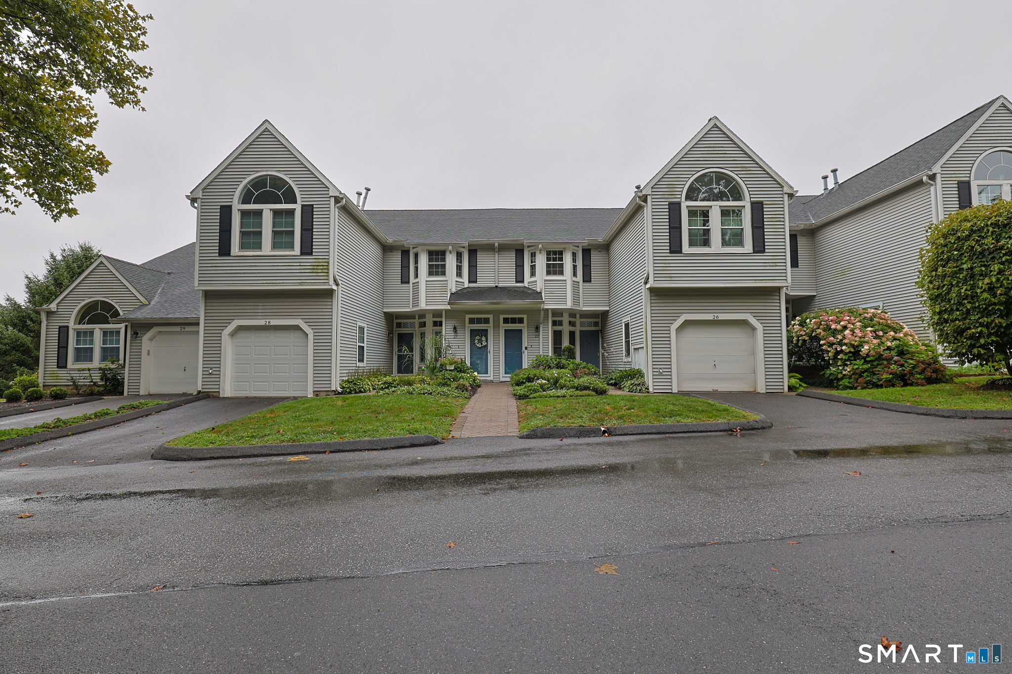 25 Rivendell Drive Shelton CT 06484