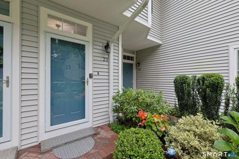 25 Rivendell Drive Shelton CT 06484