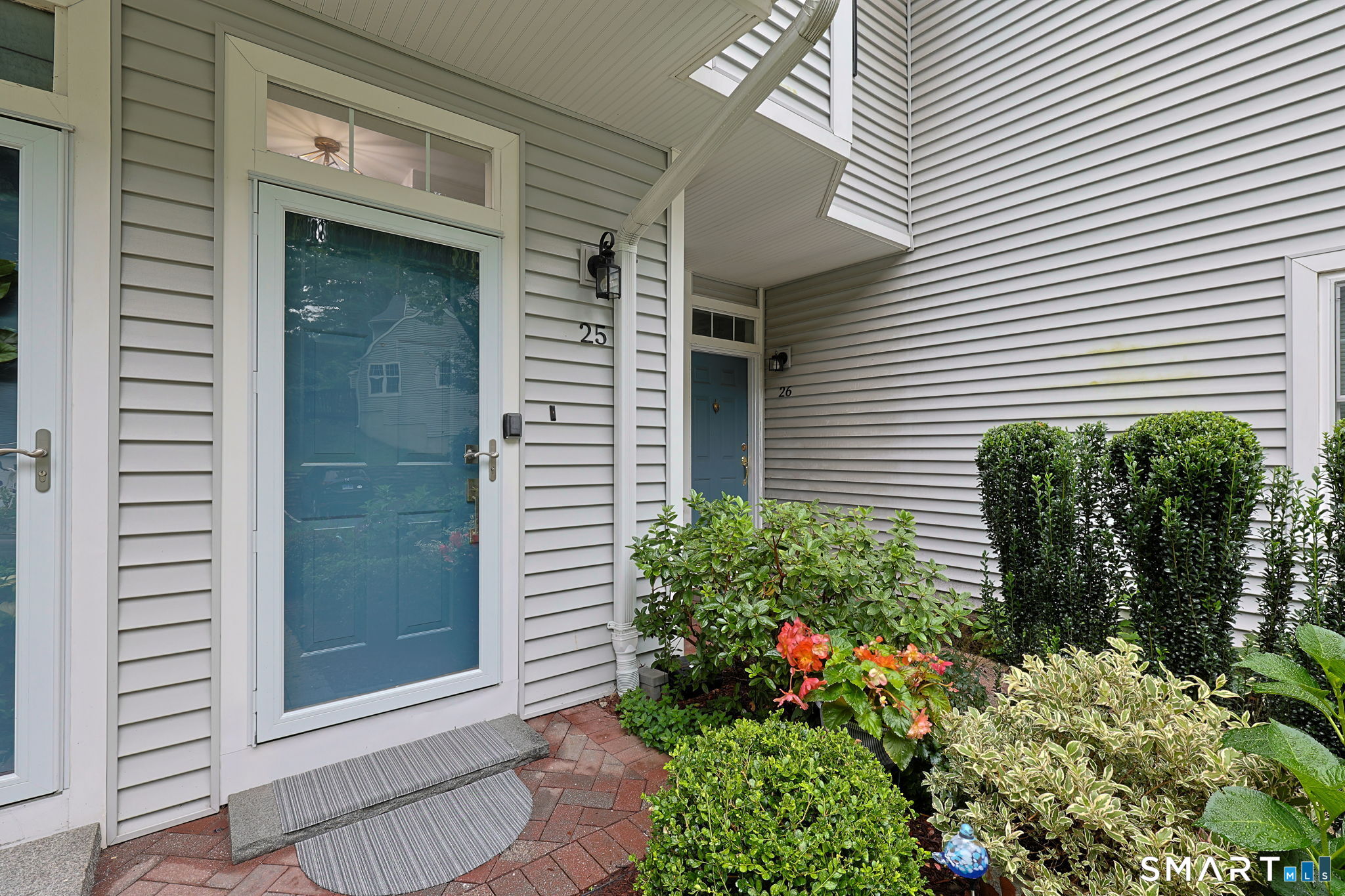 25 Rivendell Drive Shelton CT 06484