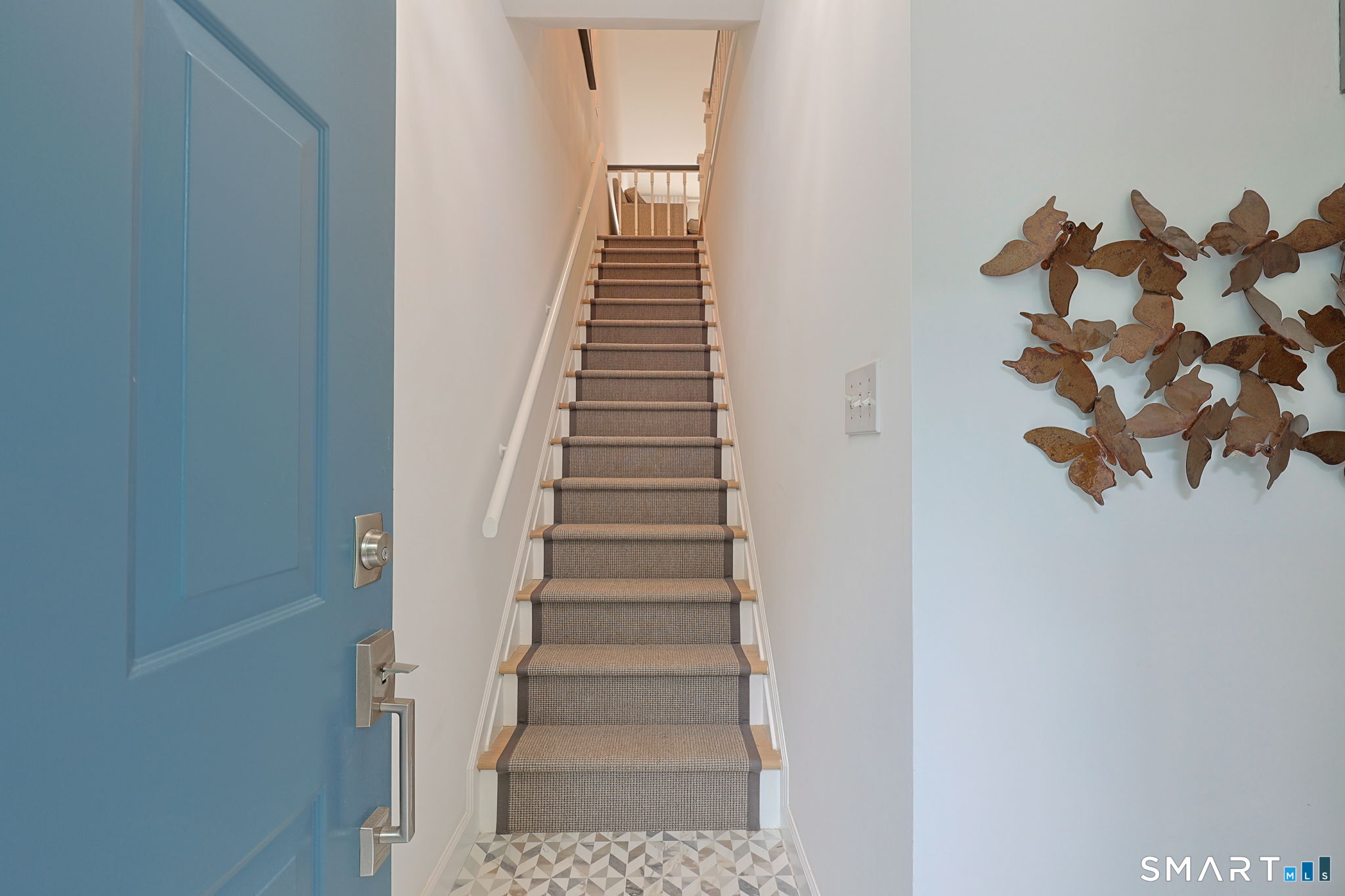 25 Rivendell Drive Shelton CT 06484