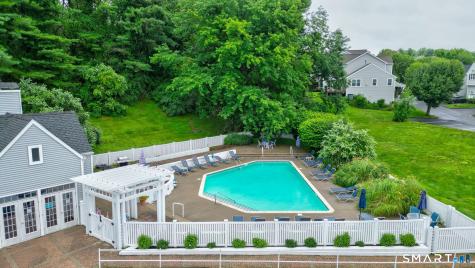 25 Rivendell Drive Shelton CT 06484