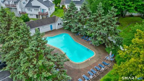25 Rivendell Drive Shelton CT 06484