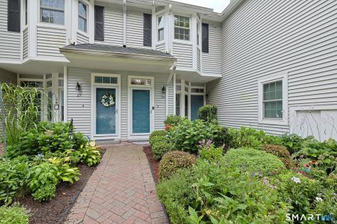 25 Rivendell Drive Shelton CT 06484