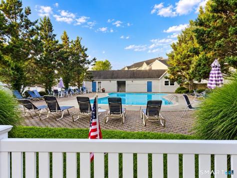 25 Rivendell Drive Shelton CT 06484