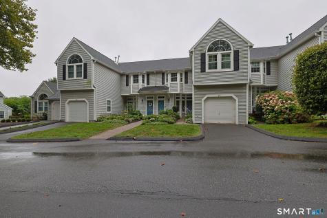 25 Rivendell Drive Shelton CT 06484