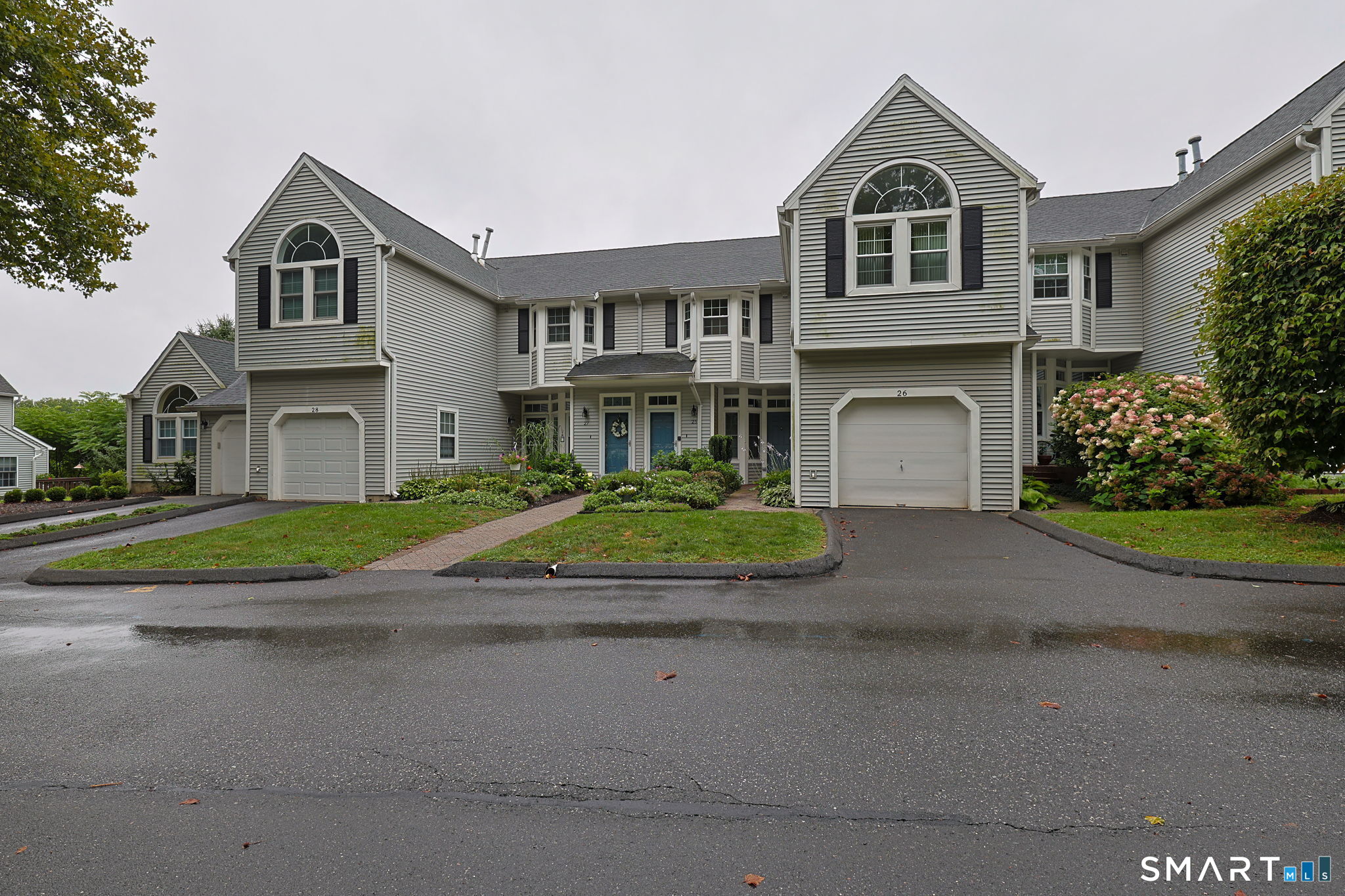 25 Rivendell Drive Shelton CT 06484