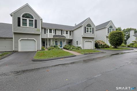 25 Rivendell Drive Shelton CT 06484