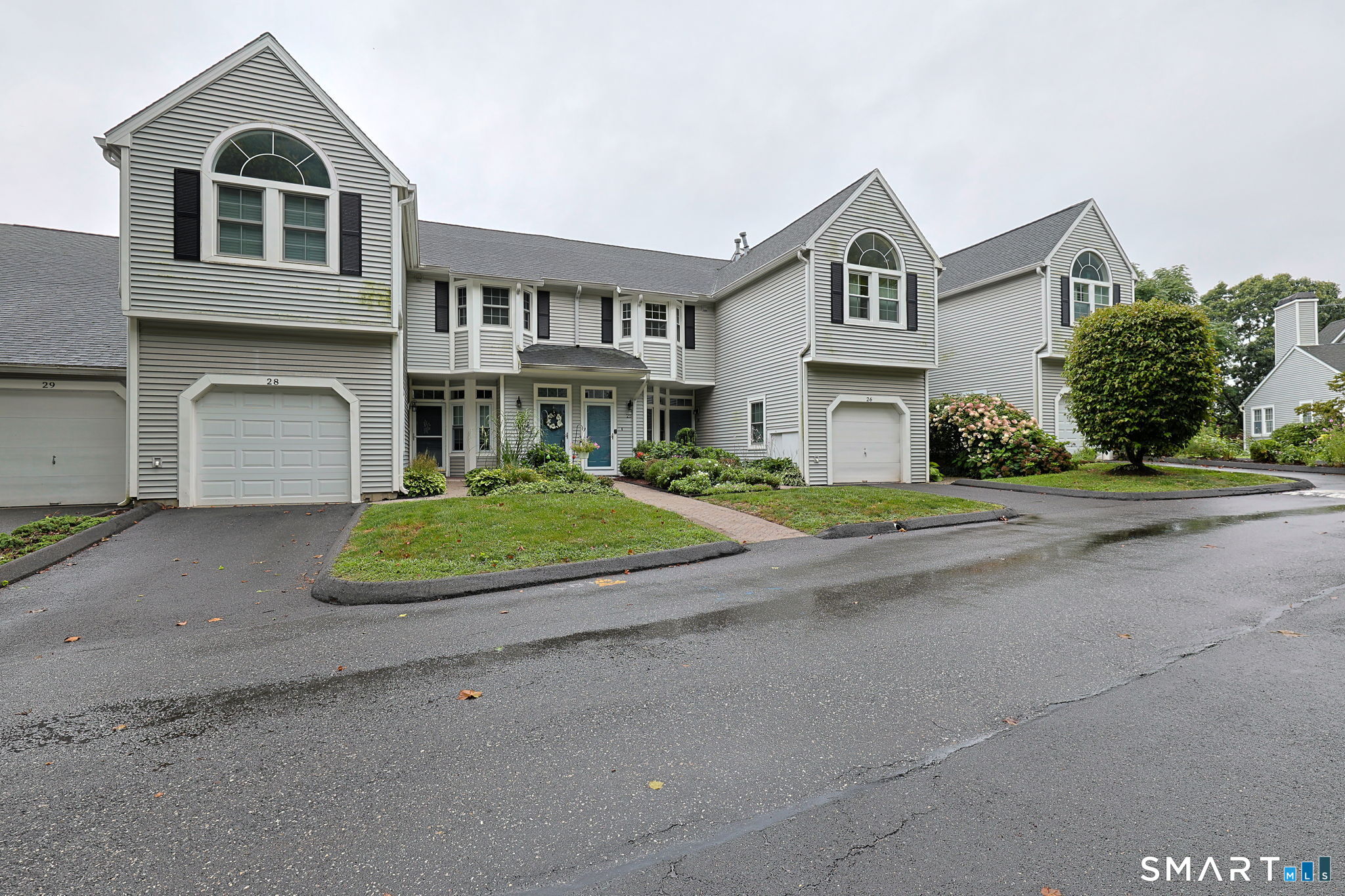25 Rivendell Drive Shelton CT 06484
