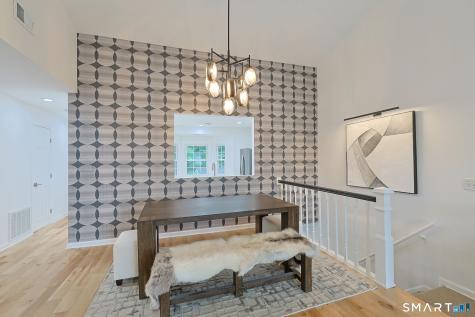 25 Rivendell Drive Shelton CT 06484