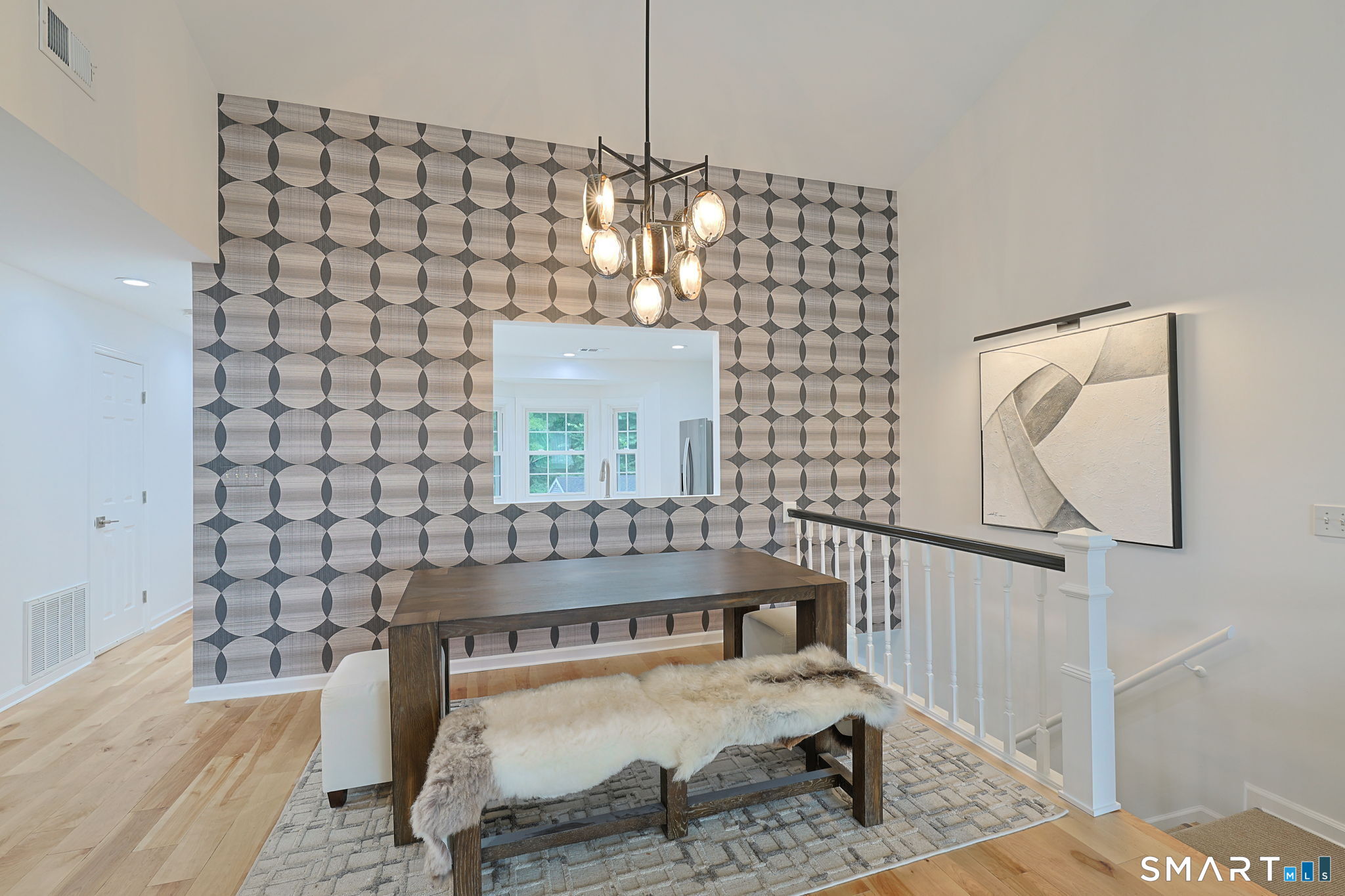25 Rivendell Drive Shelton CT 06484