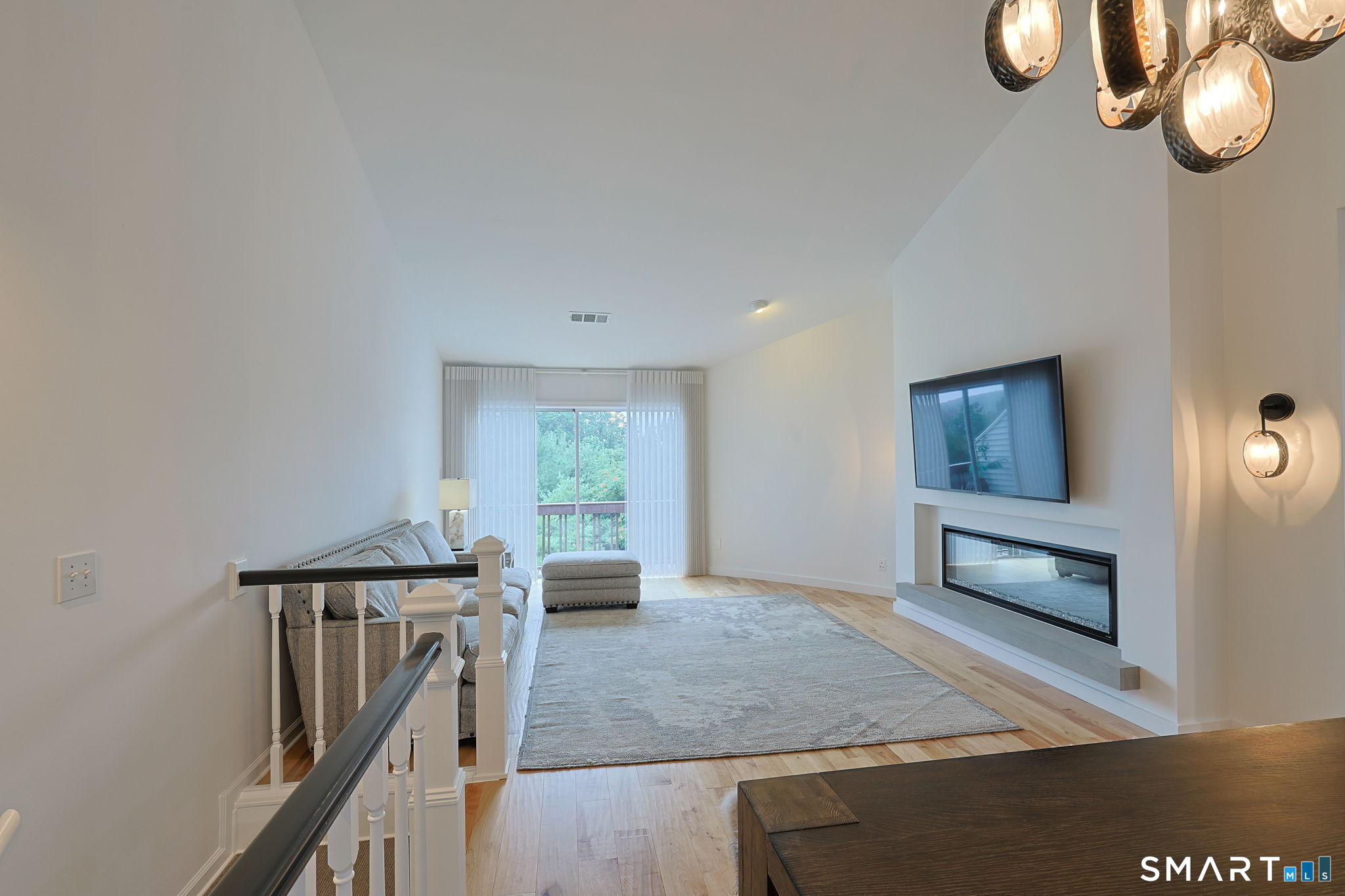 25 Rivendell Drive Shelton CT 06484