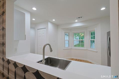 25 Rivendell Drive Shelton CT 06484