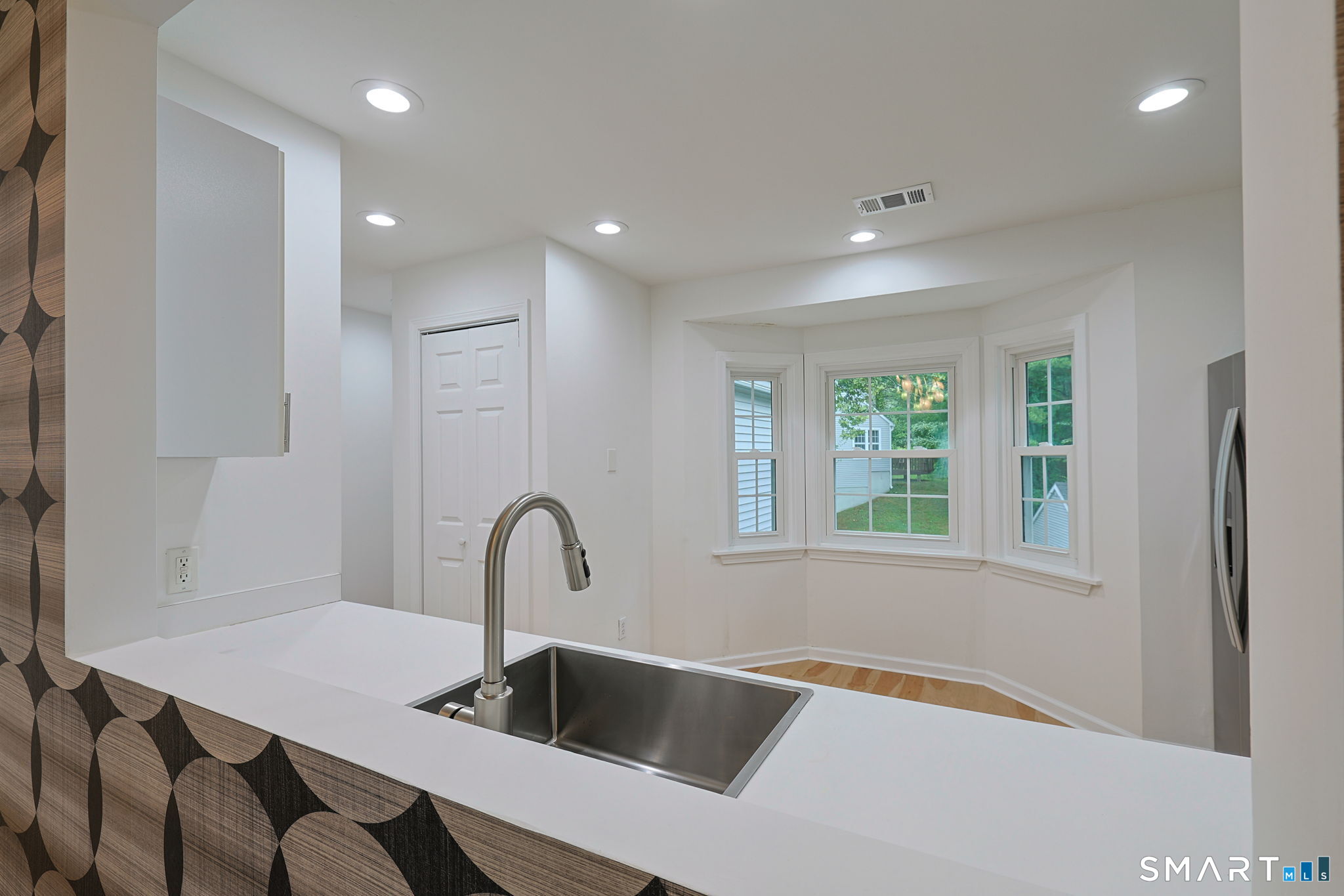 25 Rivendell Drive Shelton CT 06484