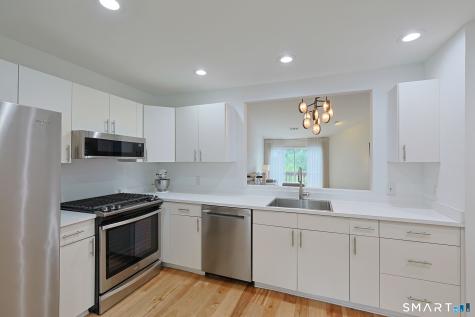 25 Rivendell Drive Shelton CT 06484
