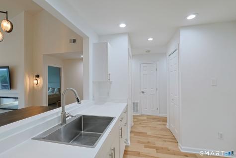 25 Rivendell Drive Shelton CT 06484