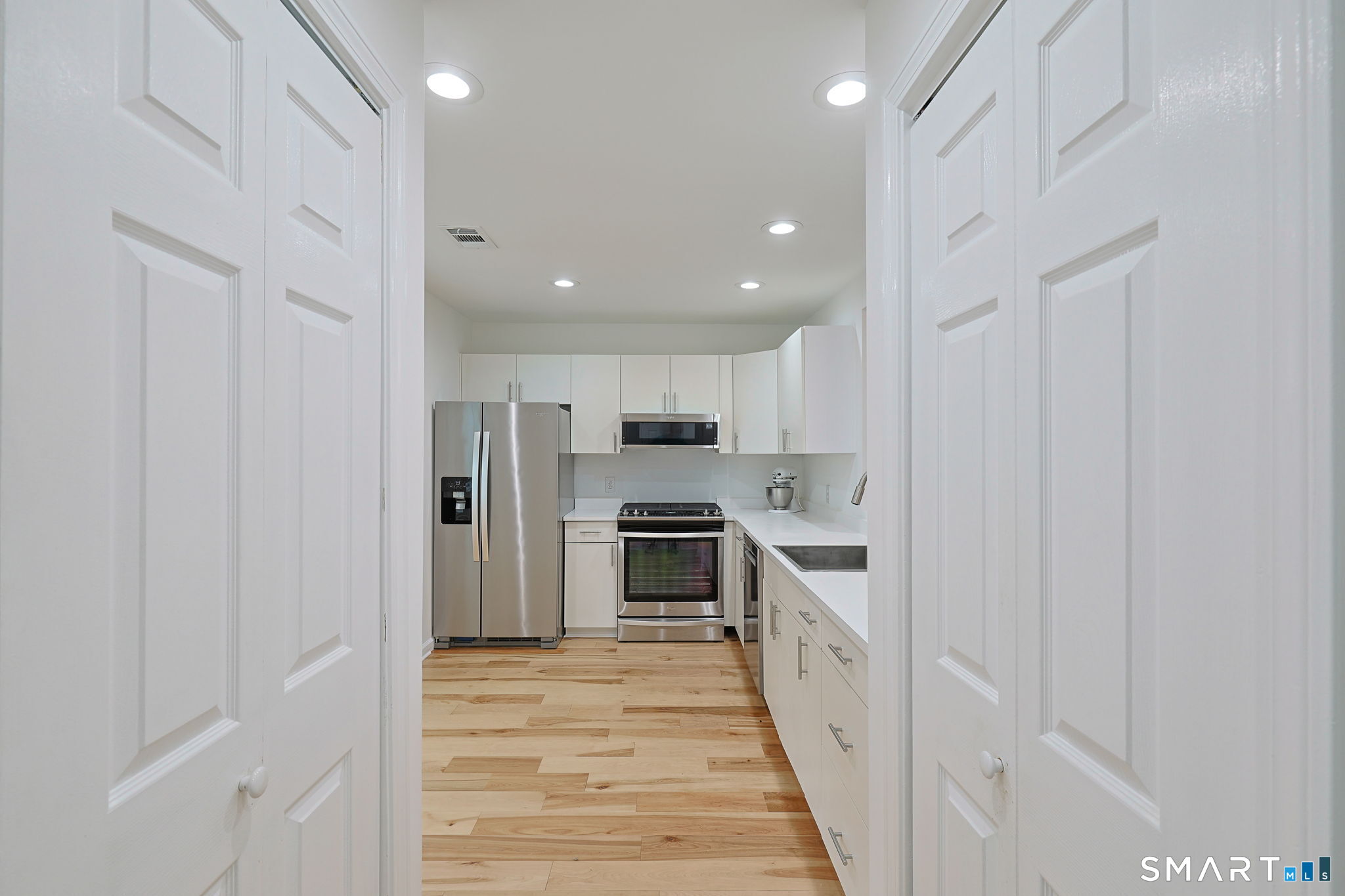 25 Rivendell Drive Shelton CT 06484