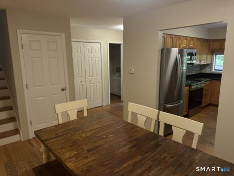 54 Currier Place Cheshire CT 06410