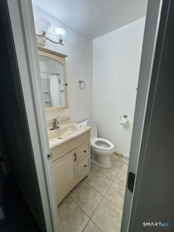 54 Currier Place Cheshire CT 06410
