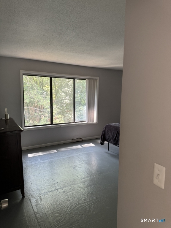 54 Currier Place Cheshire CT 06410