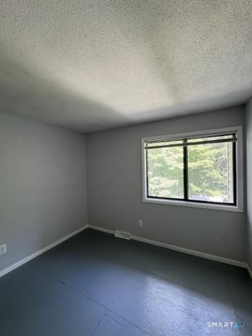54 Currier Place Cheshire CT 06410
