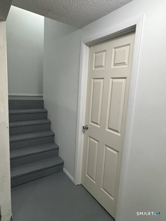 54 Currier Place Cheshire CT 06410
